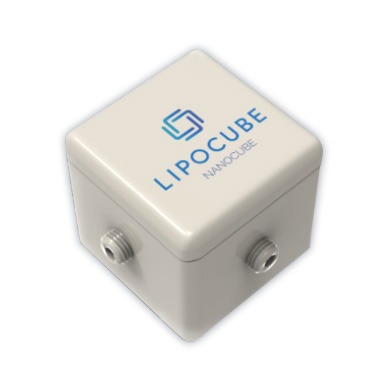 dc-cooltech-lipocube